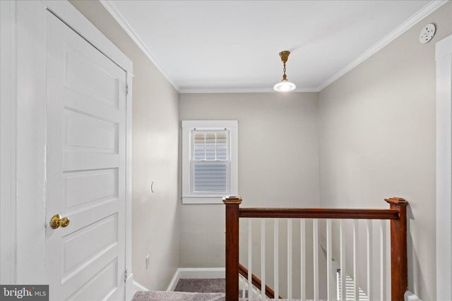 310 OHIO AVE, Salisbury, MD 21801