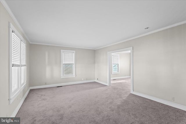 310 OHIO AVE, Salisbury, MD 21801