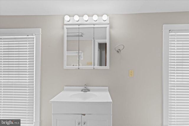 310 OHIO AVE, Salisbury, MD 21801