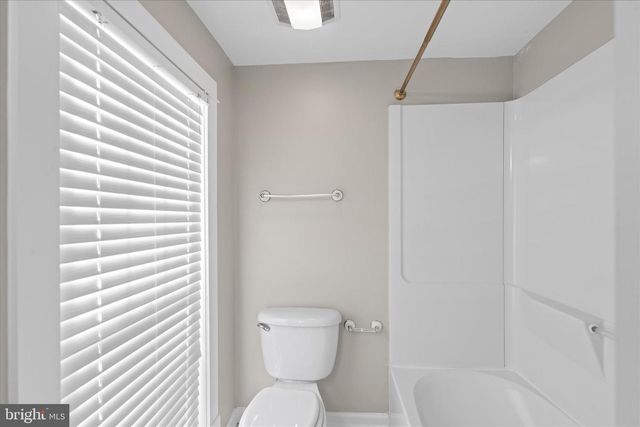 310 OHIO AVE, Salisbury, MD 21801