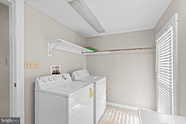 310 OHIO AVE, Salisbury, MD 21801