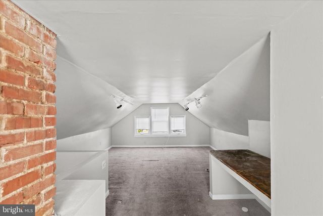 310 OHIO AVE, Salisbury, MD 21801