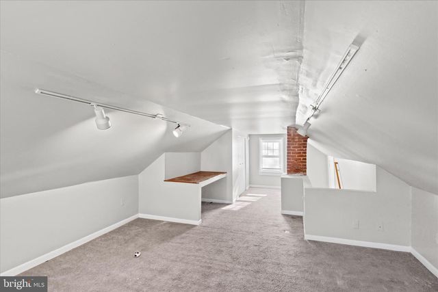 310 OHIO AVE, Salisbury, MD 21801