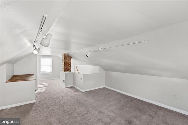 310 OHIO AVE, Salisbury, MD 21801