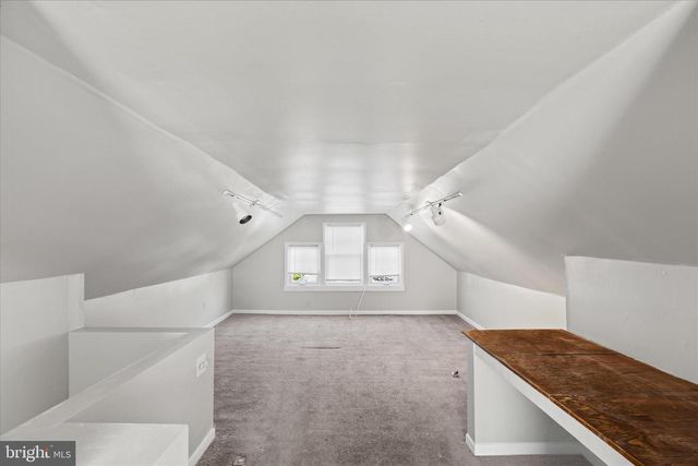 310 OHIO AVE, Salisbury, MD 21801