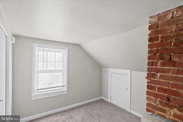 310 OHIO AVE, Salisbury, MD 21801