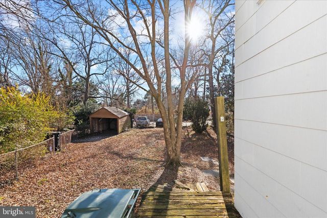 310 OHIO AVE, Salisbury, MD 21801