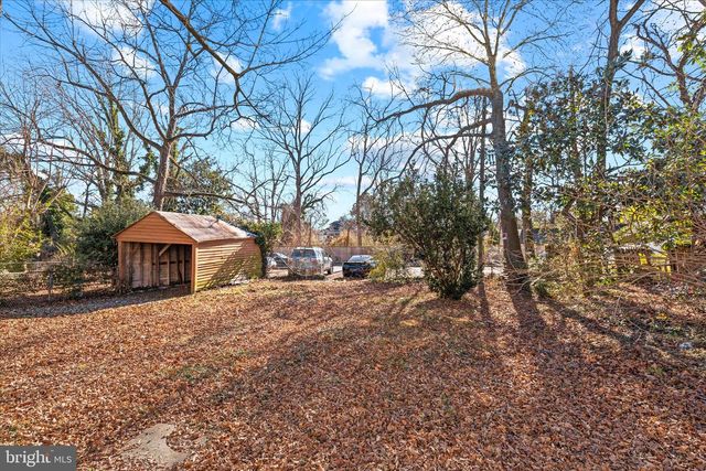 310 OHIO AVE, Salisbury, MD 21801