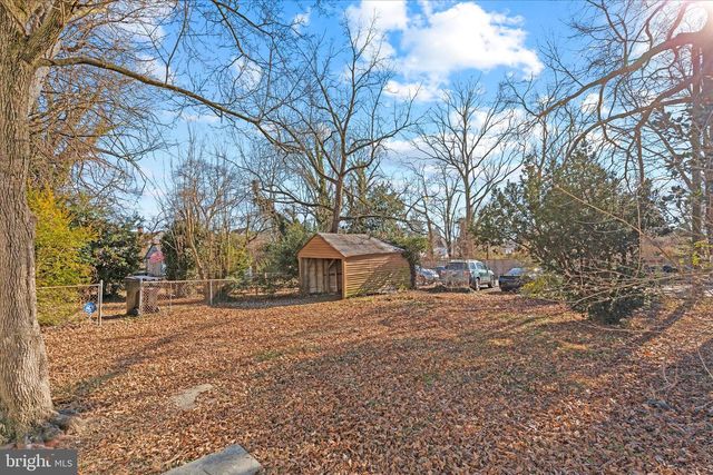 310 OHIO AVE, Salisbury, MD 21801