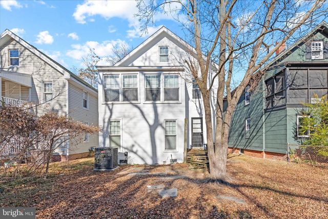 310 OHIO AVE, Salisbury, MD 21801