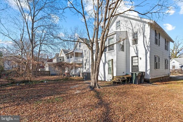 310 OHIO AVE, Salisbury, MD 21801