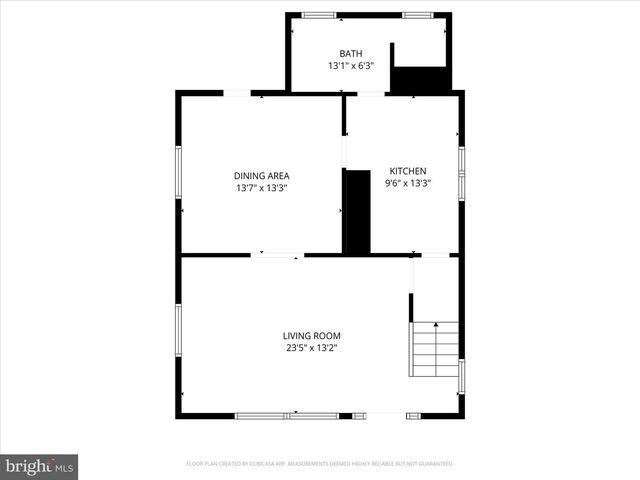 310 OHIO AVE, Salisbury, MD 21801