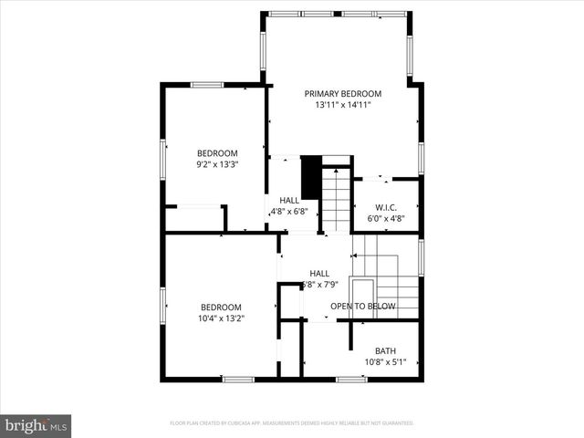 310 OHIO AVE, Salisbury, MD 21801