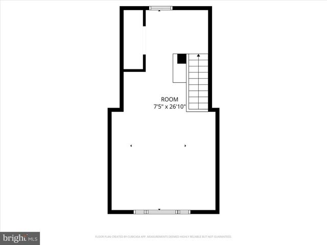 310 OHIO AVE, Salisbury, MD 21801