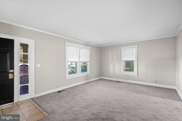 310 OHIO AVE, Salisbury, MD 21801