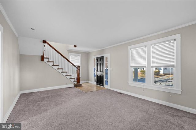 310 OHIO AVE, Salisbury, MD 21801