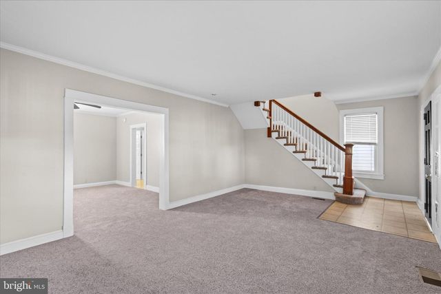 310 OHIO AVE, Salisbury, MD 21801