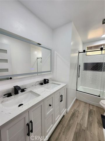 10535 La Canada, Sunland (los Angeles), CA 91040