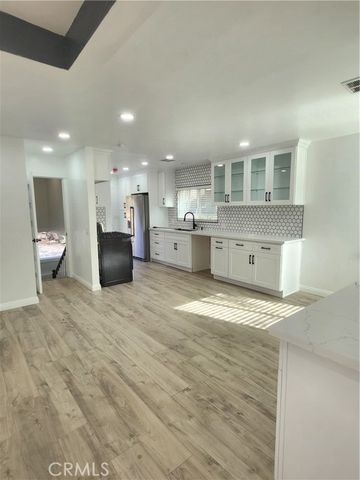 10535 La Canada, Sunland (los Angeles), CA 91040