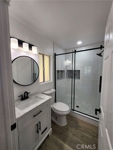 10535 La Canada, Sunland (los Angeles), CA 91040