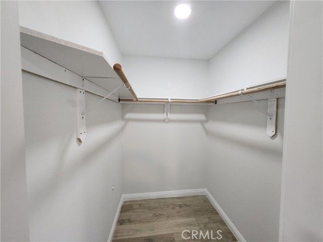 10535 La Canada, Sunland (los Angeles), CA 91040