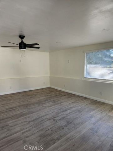 10535 La Canada, Sunland (los Angeles), CA 91040