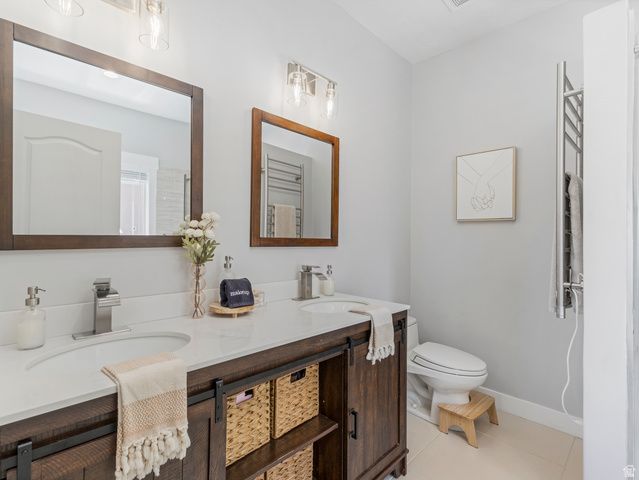 4797 N SHADY VIEW LN, Lehi, UT 84043