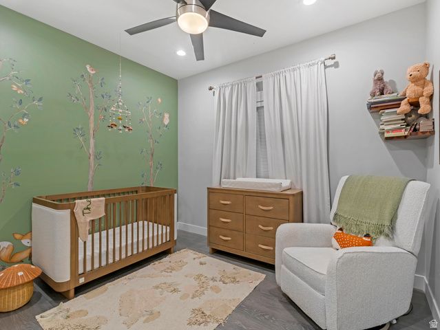 4797 N SHADY VIEW LN, Lehi, UT 84043