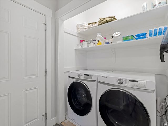 4797 N SHADY VIEW LN, Lehi, UT 84043