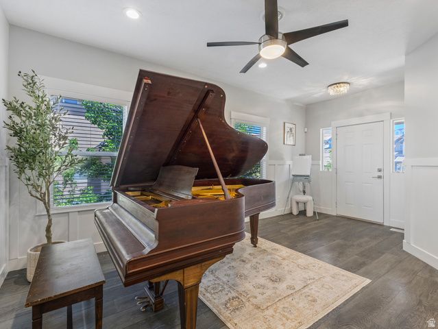 4797 N SHADY VIEW LN, Lehi, UT 84043