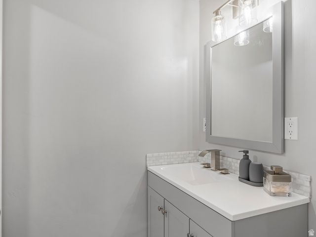 4797 N SHADY VIEW LN, Lehi, UT 84043