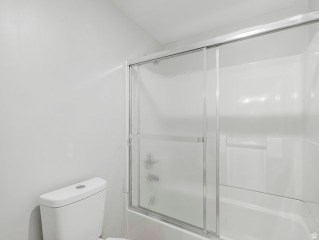 4797 N SHADY VIEW LN, Lehi, UT 84043