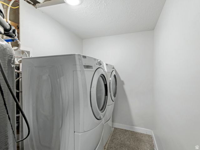 4797 N SHADY VIEW LN, Lehi, UT 84043