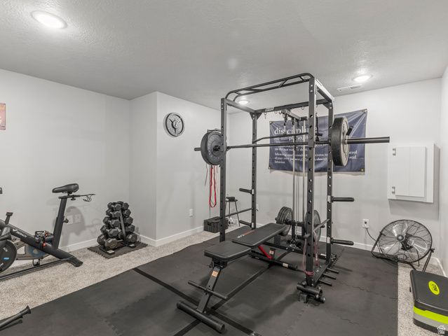4797 N SHADY VIEW LN, Lehi, UT 84043
