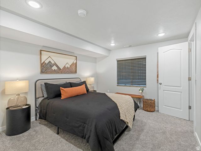 4797 N SHADY VIEW LN, Lehi, UT 84043