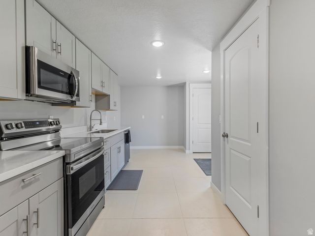 4797 N SHADY VIEW LN, Lehi, UT 84043