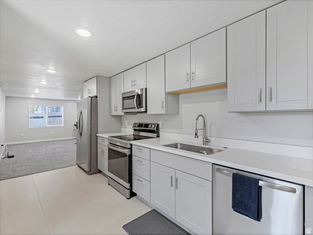 4797 N SHADY VIEW LN, Lehi, UT 84043