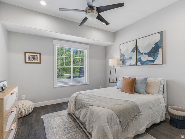 4797 N SHADY VIEW LN, Lehi, UT 84043