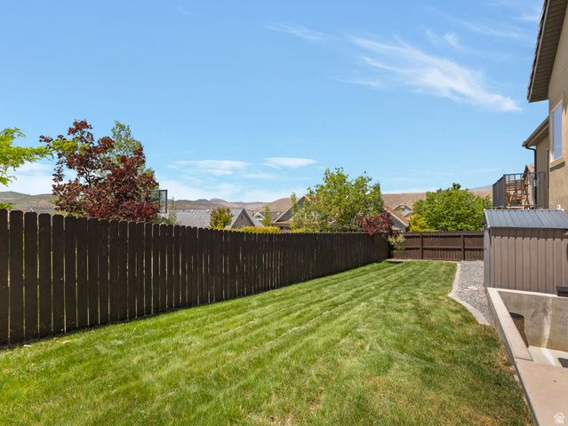 4797 N SHADY VIEW LN, Lehi, UT 84043