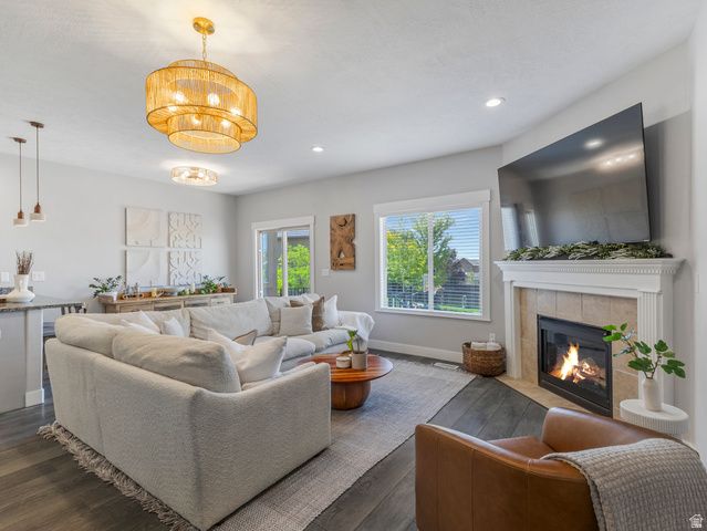 4797 N SHADY VIEW LN, Lehi, UT 84043