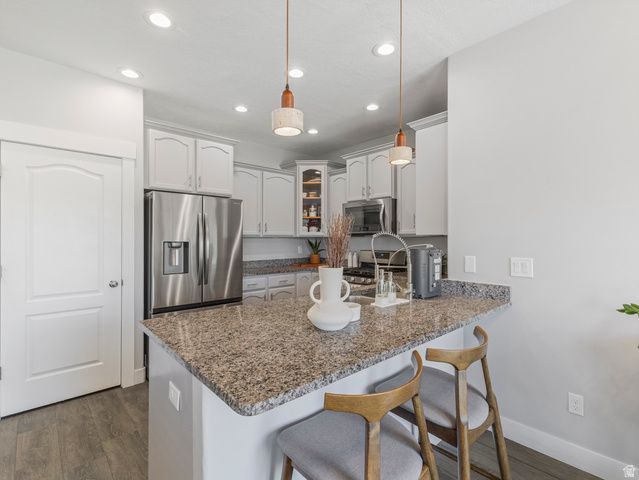 4797 N SHADY VIEW LN, Lehi, UT 84043