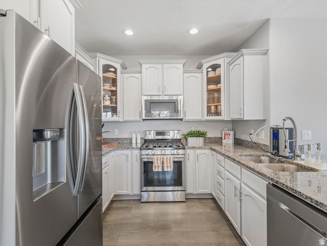 4797 N SHADY VIEW LN, Lehi, UT 84043
