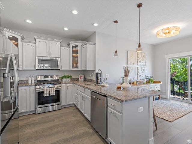 4797 N SHADY VIEW LN, Lehi, UT 84043