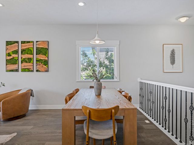 4797 N SHADY VIEW LN, Lehi, UT 84043