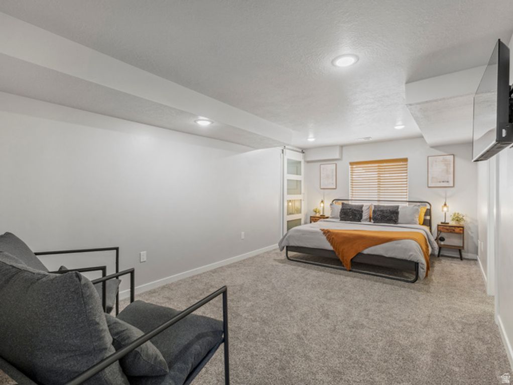 Image 11 of property listing at 4797 N SHADY VIEW LN, Lehi, UT 84043