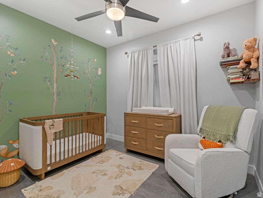 Image 16 of property listing at 4797 N SHADY VIEW LN, Lehi, UT 84043