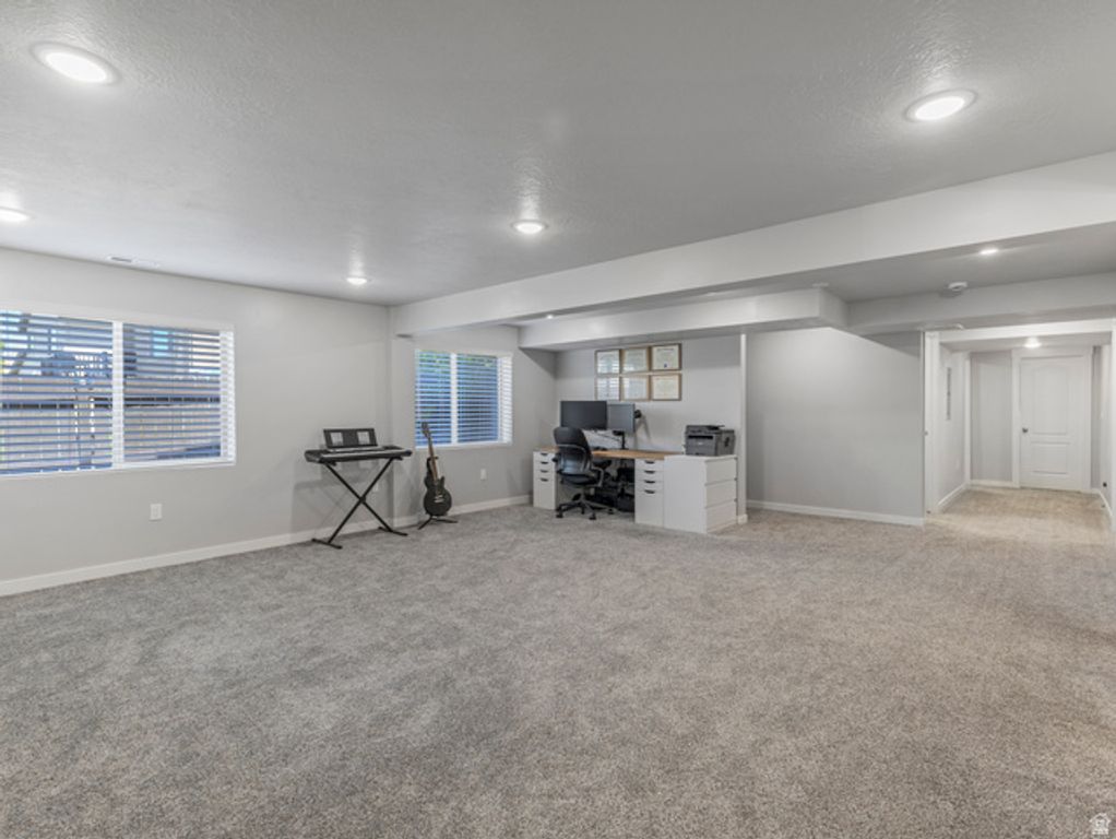 Image 17 of property listing at 4797 N SHADY VIEW LN, Lehi, UT 84043