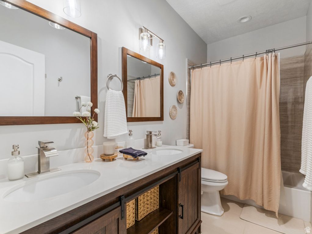 Image 18 of property listing at 4797 N SHADY VIEW LN, Lehi, UT 84043