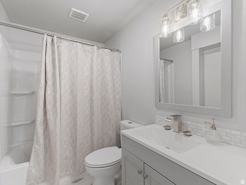 Image 20 of property listing at 4797 N SHADY VIEW LN, Lehi, UT 84043