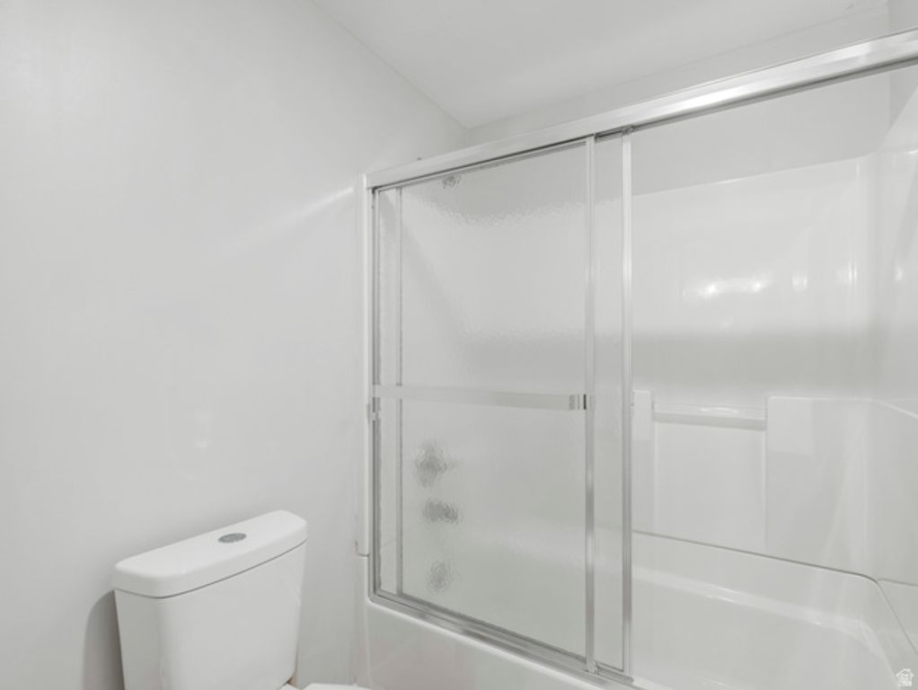 Image 22 of property listing at 4797 N SHADY VIEW LN, Lehi, UT 84043